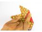 Sycomore Origami - Zvířátka 3