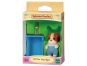 Sylvanian Families Baby pejsek 3