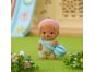 Sylvanian Families Baby pudl 2