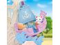 Sylvanian Families Baby zábavný park - Poškozený obal 4