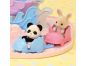 Sylvanian Families Baby zábavný park - Poškozený obal 5