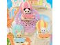 Sylvanian Families Baby zábavný park - Poškozený obal 7