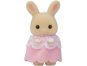 Sylvanian Families Duhové houpačky se skluzavkou 4