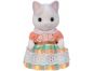 Sylvanian Families Rodina Latte kočky 6
