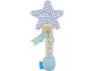 Taf Toys Chrastítko dešťová hůlka Hvězdička 2