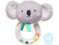 Taf Toys Chrastítko koala Kimmi 2