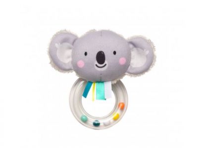 Taf Toys Chrastítko koala Kimmi