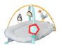 Taf Toys Hrací deka & hnízdo s hudbou pro novorozenceTaf Toys Hrací deka & hnízdo s hudbou pro novorozence - Poškozený obal 2