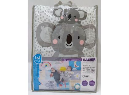 Taf Toys Hrací deka Koala