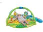 Taf Toys Hrací deka s hrazdou Clip-on - Poškozený obal 2