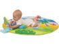 Taf Toys Hrací deka s hrazdou Clip-on - Poškozený obal 3
