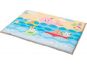 Taf Toys Hrací deka s hrazdou Moře 4