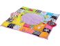 Taf Toys Hrací deka s hrazdou pro novorozence 2