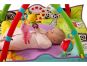 Taf Toys Hrací deka s hrazdou pro novorozence 3