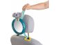Taf Toys Zpětné zrcátko do auta Koala 3