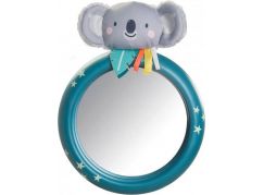 Taf Toys Zpětné zrcátko do auta Koala