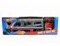 Tahač s rozkládací dráhou Hot Wheels V2353 2
