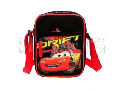 Taška přes rameno Cars 2