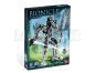 Takanuva LEGO BIONICLE 8699 2