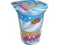 Tary Sweets - Cukrová vata Bubble Gum 2