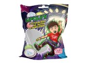 Tary Ufo 22g + tetovačka na jazyk + samolepka