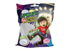 Tary Ufo 22g + tetovačka na jazyk + samolepka