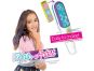 Tasia Deluxe vlasový salon - 8 barevných křid, barvící stroj 2