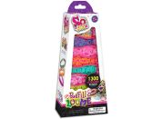 Tasia Náhradní sada gumiček 1300 ks