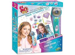 Tasia Navlékač korálků do vlasů