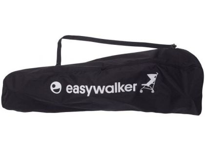Taška přepravní na golfový kočárek Easywalker