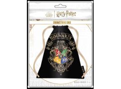 Bluesky Harry Potter Taška stahovací