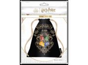 Bluesky Harry Potter Taška stahovací