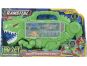 Teamsterz Beast Machines dinosaurus se 4 doplňky 2