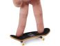 Tech Deck Fingerboard čtyřbalení Meow Skateboards 2
