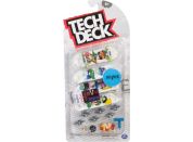 Tech Deck Fingerboard čtyřbalení Revive