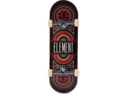 Tech Deck fingerboard dřevěný závodní