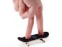 Tech Deck fingerboard dřevěný závodní 4