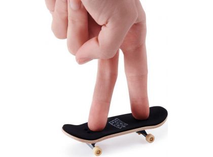 Tech Deck fingerboard dřevěný závodní