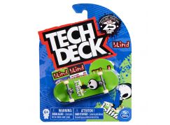 Tech Deck Fingerboard základní balení 25 Year