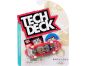 Tech Deck Fingerboard základní balení 7049  Mariah Duran 4