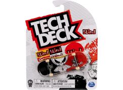 Tech Deck Fingerboard základní balení 7049 Blind