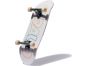 Tech Deck Fingerboard základní balení 7049 Craud 2