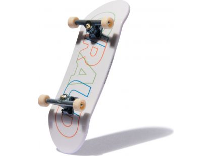 Tech Deck Fingerboard základní balení 7049 Craud