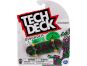 Tech Deck Fingerboard základní balení 7049 Disorder Chaos 2
