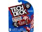 Tech Deck Fingerboard základní balení 7049 Element 2
