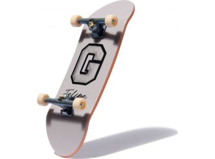 Tech Deck Fingerboard základní balení 7049 Felipe