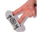 Tech Deck Fingerboard základní balení 7049 Felipe 3