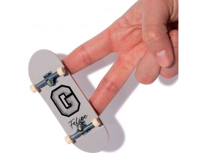 Tech Deck Fingerboard základní balení 7049 Felipe