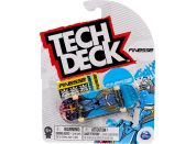 Tech Deck Fingerboard základní balení 7049 Finesse