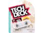 Tech Deck Fingerboard základní balení 7049 Gustavo 4